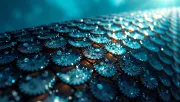 textures