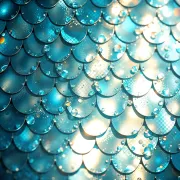 textures