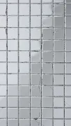 textures