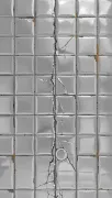 textures