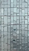 textures