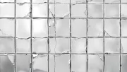 textures