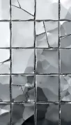 textures