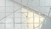 textures