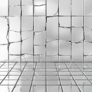 textures