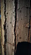 textures