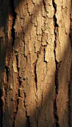 textures
