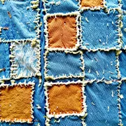 textures