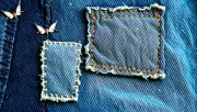 textures