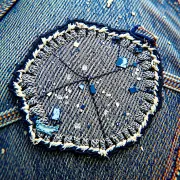 textures