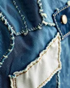 textures