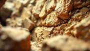 textures
