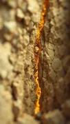 textures