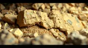 textures