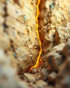 textures