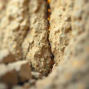 textures