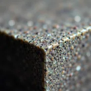textures