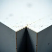 textures