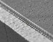 textures