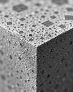 textures