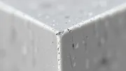 textures