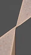 textures