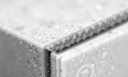 textures