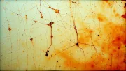 textures