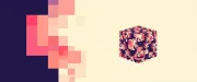textures