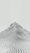 textures