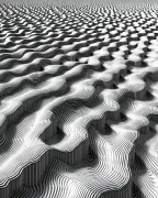 textures