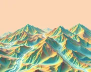 textures