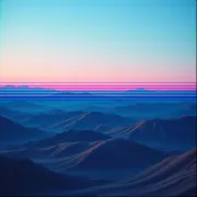 textures