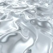 textures