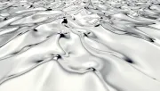textures