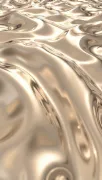textures