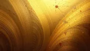 textures