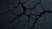 textures