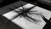 textures