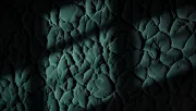 textures