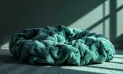 textures