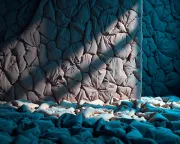 textures
