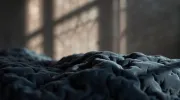 textures