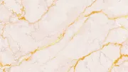 textures