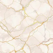 textures