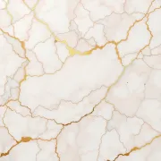 textures