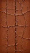 textures