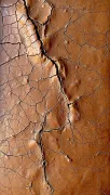 textures
