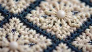 textures