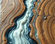 textures